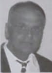 Mirko  Semren