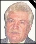 Dr. Sc. Vlado  Majić