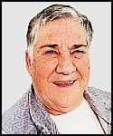 Anđa  Smiljanić