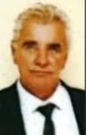 Goran  Blažević