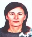 Janja  Vujičić