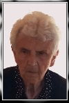 Ruža Zadrić(Ud.Ivice) Rođ  Andričić