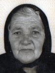 Draga  Ćuže