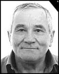 Nikola  Prskalo