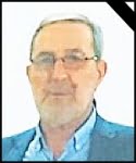Miljenko  Cvitanović