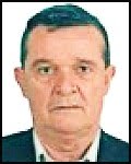 Mirko  Majić