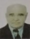 Jozo Mamić -  Jokan
