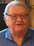 Ivan  Vukojević