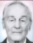 Vjekoslav  Andrun
