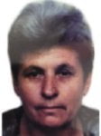 Mara  Artuković