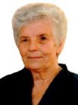 Božica  Luburić