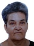 Milica  Antić