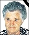 Zlatka Kožul -  Zlatija