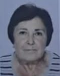 Ljuba Perić -  Jošina
