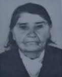 Anica Zrinušić -  Tomićuša
