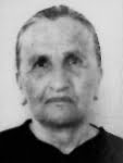 Milka Ivković  (Mila)