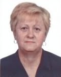 Kata  Matić