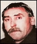 Ivan  Markić