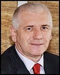 Marijo  Čolić