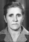 Matija  Prskalo