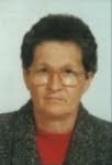 Iva  Jelčić