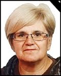 Lidija  Bošnjak