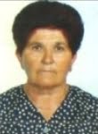 Zorka  Bubalo
