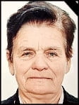 Dana  Bandić