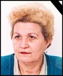Anka  Lazetić