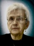 Branka Maglica Rođ.  Šperac