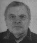 Pavo  Bulić