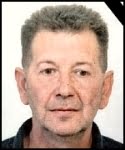Marinko  Karačić