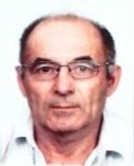 Stipe  Jurković