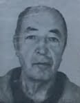 Anto  Djaković