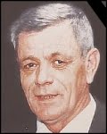 Prof. Ivan  Čolak