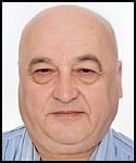 Ivan  Guslić