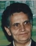 Anica  Raguž