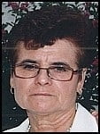 Stana  Mišić