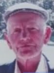 Marko Radoš -  Markica
