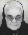 Janja  Marković