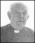 Don Vojislav  Vlašić