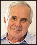 Martin  Dugandžić