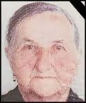 Iva  Protrka
