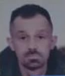 Josip Radoš -  Joka