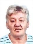 Mara  Bradvica