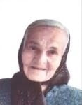 Vida  Krešić