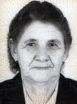 Žarka  Lauc