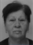 Jelica  Barišić