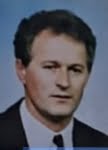 Jozo Vukadin -  Jokara