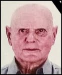 Jozo Pišković -  Križanović